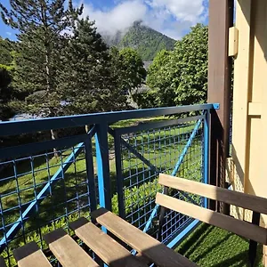 Le 31 Clos Sainte Marie Cauterets